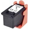Xerox Toner náhradní HP 410A, CF413A kompatibilní purppurová 2900 Seit... Xerox Toner náhradní HP 410A, CF413A kompatibilní purppurová 2900 Seit...