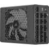 Corsair HX1200i PC síťový zdroj 1200 W ATX 80 PLUS® Platinum Corsair HX1200i PC síťový zdroj 1200 W ATX 80 PLUS® Platinum