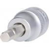 KS Tools 911.3870 9113870 Nástrčný klíč KS Tools 911.3870 9113870 Nástrčný klíč