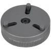 KS Tools 150.2484 Výstužník 18 x 23 mm