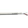 LAPP 7038865/1 senzorový kabel UNITRONIC® SENSOR FD Li9Y11Y 4 x 0.34 m...