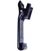 Motorola klip na pás HL9628 Motorola klip na pás HL9628