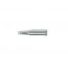 Metcal Pájecí hrot 10 mm 10 mm Sekáč Metcal Pájecí hrot 10 mm 10 mm Sekáč