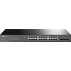 NETGEAR MS305-100EUS NETGEAR MS305 - Switch - Multi-Gigabit - unmanage...