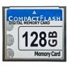 Karta Compact Flash Seeit SLC 600x Karta Compact Flash Seeit SLC 600x