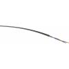 VER LIYY-OB 4x 0,14 Ri.100 energetický kabel LIYY-OB 4 x 0.14 mm² šedá...