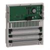Schneider Electric Momentum