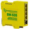 model: SW-535 Brainboxes model: SW-535 Brainboxes