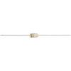 TRU COMPONENTS 1588924 TC-SMCC-R22M-02203 VF tlumivka axiální 0.22 µH 0.10 Ω 1.45 A 1 ks