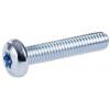 SPAX 0197000350403 R 88091 Senkkopf T-STAR TG šroub do dřeva 3.5 mm 40... SPAX 0197000350403 R 88091 Senkkopf T-STAR TG šroub do dřeva 3.5 mm 40...