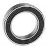 Kuličkové ložisko 61802-2RS1 SKF 15 mm (vnitřní prům.) 24 mm OD Kuličkové ložisko 61802-2RS1 SKF 15 mm (vnitřní prům.) 24 mm OD