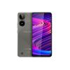 Telefon KRUGER & MATZ Flow 11 Golden/Grey KM05003-G