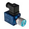 Tlakový spínač NC, řada: RS PRO Olej 20 bar 250 V ac, 250V dc IP65, max. tlak: 200 bar RS PRO Tlakový spínač NC, řada: RS PRO Olej 20 bar 250 V ac, 250V dc IP65, max. tlak: 200 bar RS PRO