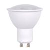 Žárovka LED G9 3,5W bílá teplá RETLUX RLL 298