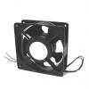 RS PRO Axiální ventilátor, průtok vzduchu: 2.33 m³/min 19 W 230V ac 120 mA IP20 120 mm 120mm 38 mm RS PRO Axiální ventilátor, průtok vzduchu: 2.33 m³/min 19 W 230V ac 120 mA IP20 120 mm 120mm 38 mm