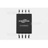 CAN transceiver CA-IS3052CG, 5 Mbps, 3–5,5 V, SO8