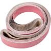 PFERD TOOLS BA 75/2500 X CO 40 45005817 brusný pás Zrnitost 40 (d x š) 2500 mm x 75 mm 10 ks PFERD TOOLS BA 75/2500 X CO 40 45005817 brusný pás Zrnitost 40 (d x š) 2500 mm x 75 mm 10 ks