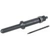 KS Tools 460.4404 Hnací šroub, M14x1,5 KS Tools 460.4404 Hnací šroub, M14x1,5
