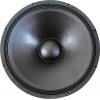 Sintron 203379 45 cm PA subwoofer 400 W 8 Ω