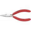 Knipex 37 23 125 přesné kleště 125 mm Knipex 37 23 125 přesné kleště 125 mm