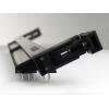 Molex Zásuvka pro paměťový modul 288, 1510800101, 1 ks Tray Molex Zásuvka pro paměťový modul 288, 1510800101, 1 ks Tray