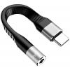 4Smarts USB 3.0 adaptér [1x USB 3.0 zástrčka A - 1x USB-C® zásuvka]