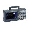 Osciloskop, řada: DOX 2000B DOX2025B Pracovní stůl 25 MHz 2 kanálový, typ displeje: LCD, Univerzální Metrix Osciloskop, řada: DOX 2000B DOX2025B Pracovní stůl 25 MHz 2 kanálový, typ displeje: LCD, Univerzální Metrix