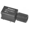 Broadcom SFH551/1-1V Tube