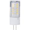 Paulmann 28802 LED Energetická třída (EEK2021) G (A - G) GU5.3 4.9 W t... Paulmann 28802 LED Energetická třída (EEK2021) G (A - G) GU5.3 4.9 W t...