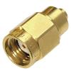 Siemens 6GK57951TR100AA6 6GK5795-1TR10-0AA6 Connection Box Siemens 6GK57951TR100AA6 6GK5795-1TR10-0AA6 Connection Box