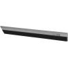 KS Tools 160.0273 O-kroužek 17x4mm