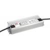 MEAN WELL ELG-240-48AB-3Y LED driver konstantní napětí 240 W 2.5 - 5 A...