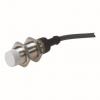 Carlo Gavazzi Indukční bezdotykový snímač EI1808TBOSS Válec se závitem M18 EI18 IP67 2vodičové 25 Hz 8 mm