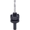 KS Tools 129.5505 1295505 Adaptér 1 ks KS Tools 129.5505 1295505 Adaptér 1 ks