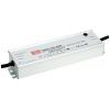 MEAN WELL napájecí zdroj pro LED 480 W 1.75 A 137 - 274 V stmívatelný ... MEAN WELL napájecí zdroj pro LED 480 W 1.75 A 137 - 274 V stmívatelný ...