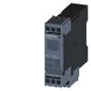 Siemens 3UG4832-1AA40 3UG48321AA40 relé pro monitoring napětí Siemens 3UG4832-1AA40 3UG48321AA40 relé pro monitoring napětí