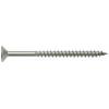 SWG 211545619 vrut na dřevěné fasády 5.5 mm 45 mm vnitřní korunka šest...