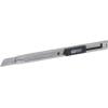 KS Tools 9072167 Univerzální nůž na odlamovací čepele, 130 mm 1 ks