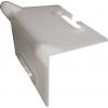 Petex 47310217 chránič hran (š x v x h) 101 x 60 x 60 mm