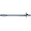 Fischer 52192 FBN II 16/250 GS čepová kotva 370 mm 56 mm 10 ks