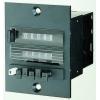 Čítač 0 886 290, řada: 886 Čítač Hengstler 5 10 Hz 230V ac Čítač 0 886 290, řada: 886 Čítač Hengstler 5 10 Hz 230V ac
