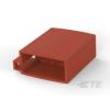 TE Connectivity 106455-4 1 ks Carton