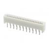 Molex zásuvková lišta 22, rozteč 1.00 mm, 528062210, 1 ks Tray Molex zásuvková lišta 22, rozteč 1.00 mm, 528062210, 1 ks Tray