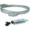DEHN USB NANO 485 konvertor rozhraní USB, RS-485 DEHN USB NANO 485 konvertor rozhraní USB, RS-485