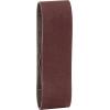 Bosch Accessories 2608606209 2608606209 brusný pás Zrnitost 180 (d x š) 305 mm x 40 mm 3 ks Bosch Accessories 2608606209 2608606209 brusný pás Zrnitost 180 (d x š) 305 mm x 40 mm 3 ks