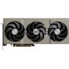 Sapphire grafická karta RX 9060 XT Radeon RX 9060 XT 8 GB Sapphire grafická karta RX 9060 XT Radeon RX 9060 XT 8 GB