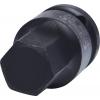 KS Tools 5180874 518.0874 Trubkový klíč 14 - 15 mm KS Tools 5180874 518.0874 Trubkový klíč 14 - 15 mm