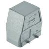 pouzdro 19300240292 HARTING 1 ks pouzdro 19300240292 HARTING 1 ks