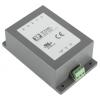 XP Power Měnič DC/DC DTE60, výstup: 48 V dc 2.5 kV dc, Vin 75V dc 1.25 A, Vin 18V -40 °C 95 °C Šasi XP Power Měnič DC/DC DTE60, výstup: 48 V dc 2.5 kV dc, Vin 75V dc 1.25 A, Vin 18V -40 °C 95 °C Šasi
