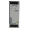 Phoenix Contact Modul diod pro montáž na lištu DIN QUINT4-DIODE/48DC/2X20/1X40 Phoenix Contact Modul diod pro montáž na lištu DIN QUINT4-DIODE/48DC/2X20/1X40